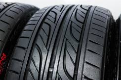 Goodyear Eagle LS2000 Hybrid2. Летние, износ: 5%, 4 шт