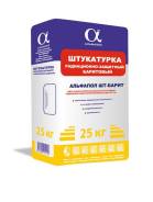 Обои жидкие.