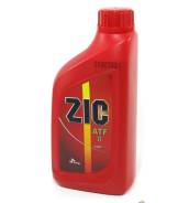ZIC. полусинтетическое