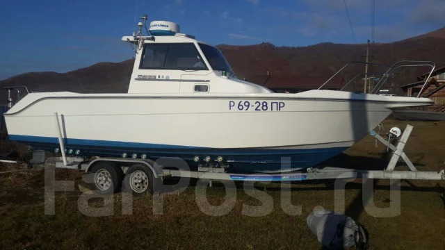 Miyama. 1995 ���, ����� 7,3��., ��������� ������������, 105��.�., ������ ����
