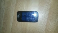 Nokia Lumia 710. �/�