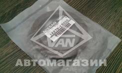 Сальник коленвала. Nissan: Cube, Juke, Dualis, AD Expert, Micra, Qashqai+2, Note, Micra C+C, Wingroad, X-Trail, Bluebird Sylphy, NV200, Serena, AD, Qa...