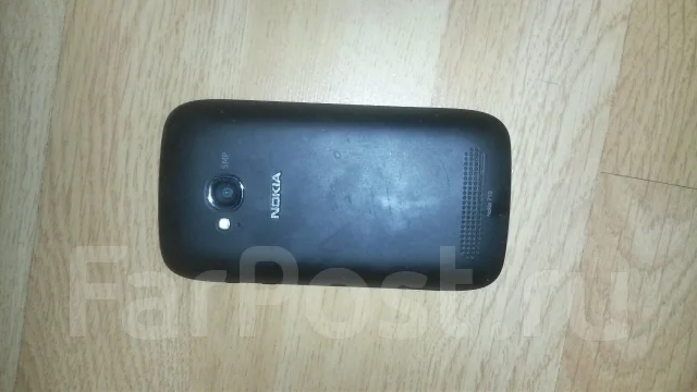 Nokia Lumia 710. �/� ����