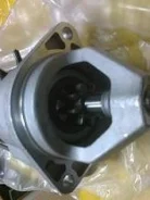 ������� Deutz (����) 01180999, 01180928 ����
