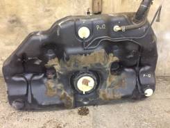 Бак топливный. Nissan Primera Двигатели: YD22DDT, QG16DE, QG18DE, F9Q, QR20DE