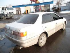 Крыша. Toyota Corona Premio, CT211, CT210, ST215, AT210, AT211, ST210, CT216, CT215