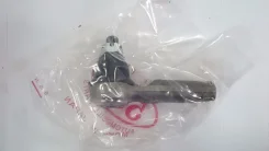 ���������� ������� 48520-0C025 ����
