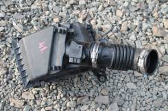 Корпус воздушного фильтра. Subaru Impreza WRX STI, GDB