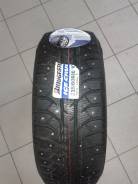 Bridgestone Ice Cruiser. Зимние, без шипов, без износа, 4 шт