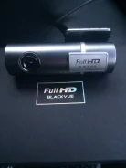 BlackVue DR400G-HD II ����
