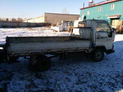 Рессора. Toyota: Hiace, Cressida, Dyna, Crown, ToyoAce, Hilux, Hilux Pick Up, Model-F, Lite Ace Двигатель 3Y