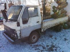 Рессора. Toyota: Hiace, Cressida, Dyna, Crown, ToyoAce, Hilux, Hilux Pick Up, Model-F, Lite Ace Двигатель 3Y