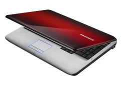 Samsung R530. 2����, ��� 3072 ��, ���� 320���, ����������� �� 1��. ����