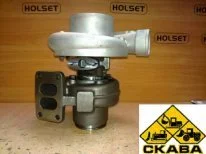 ������� DAF 1362357, 1377402 ����