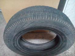 Yokohama 155/80R13 и диски. x13 4x100.00