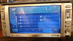 Pioneer DEH-P900HDD ����