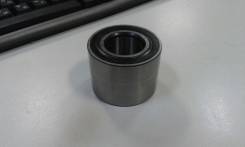 Подшипник ступицы. Renault: Megane, Modus, 19, Clio, Twingo, Twizy, Logan Nissan: Micra, March, Note, Micra C+C, Cube Двигатели: F3R, E7J, K4M, K7M, F...