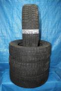 Falken Espia EP-03. Зимние, без шипов, 2006 год, износ: 20%, 4 шт