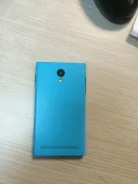 Highscreen Pure J