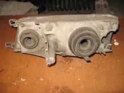 Фара. Toyota Corona Exiv, ST180