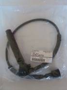 Высоковольтные провода. Subaru Impreza, GF5, GC2, GD3, GF6, GC1, GD2, GF1, GG2, GF2, GG3 Двигатели: EJ152, EJ151, EJ181