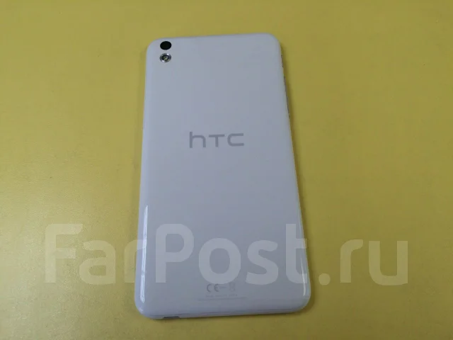HTC Desire 816. �/� ����