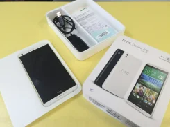 HTC Desire 816. �/�