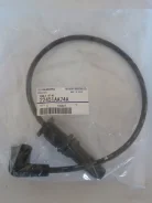 ������ �������������� EJ20J #2/#4 Subaru (��������) 22451AA74A ����