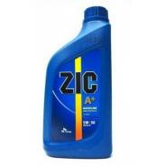 ZIC. Вязкость 5W-30, полусинтетическое