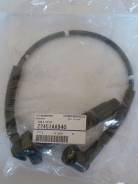 Жгут высоковольтных проводов. Subaru Forester, SG5 Subaru Legacy, BL5, BL9, BP5, BP9 Subaru Impreza, GE6, GE7, GH6, GH7 Двигатели: EJ203, EJ253