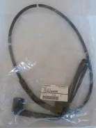 ������ �������������� 22452AA690 Subaru (��������) 22452AA690 ����
