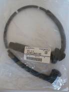 Высоковольтные провода. Subaru Legacy, BL9, BP9, BL5, BP5 Subaru Impreza, GH7, GH6, GE6, GE7 Subaru Forester, SG5 Двигатели: EJ253, EJ203