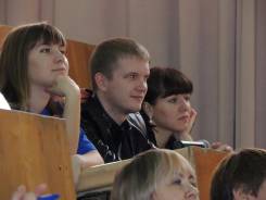 Менеджер торгового зала. Высшее образование, опыт работы 10 месяцев