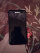 Lenovo S930. �/�