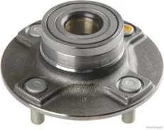 ��������� ������� ������, ������ Nissan Maxima Primera ������� ������� 432006J000, 4320070N05, 432005J000, 4320070N07, 4320099N01 ����