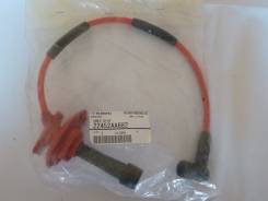 Жгут высоковольтных проводов. Subaru Forester, SF5 Subaru Impreza, GC8, GC8LD, GF8, GF8LD Двигатели: EJ205, EJ207