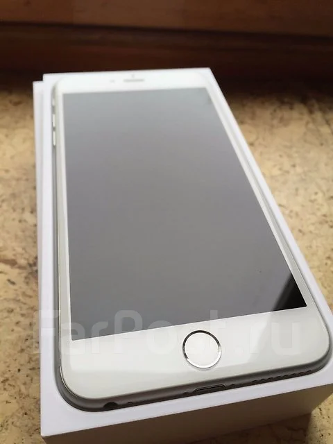 Apple iPhone 6 Plus 64Gb. �/� ����