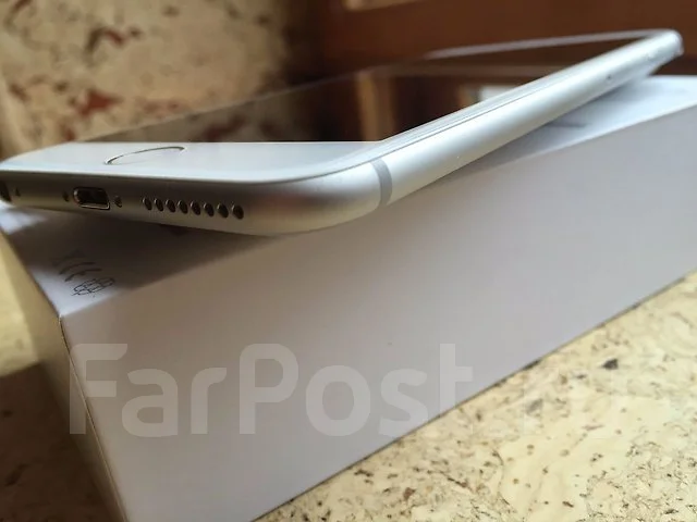 Apple iPhone 6 Plus 64Gb. �/� ����
