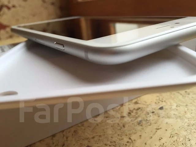 Apple iPhone 6 Plus 64Gb. �/� ����