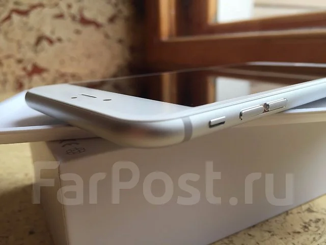 Apple iPhone 6 Plus 64Gb. �/� ����