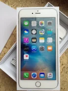 Apple iPhone 6 Plus 64Gb. �/� ����