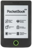 PocketBook 614 ����