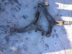 Рычаг подвески. Mercedes-Benz GL-Class, X164 Mercedes-Benz M-Class, W164