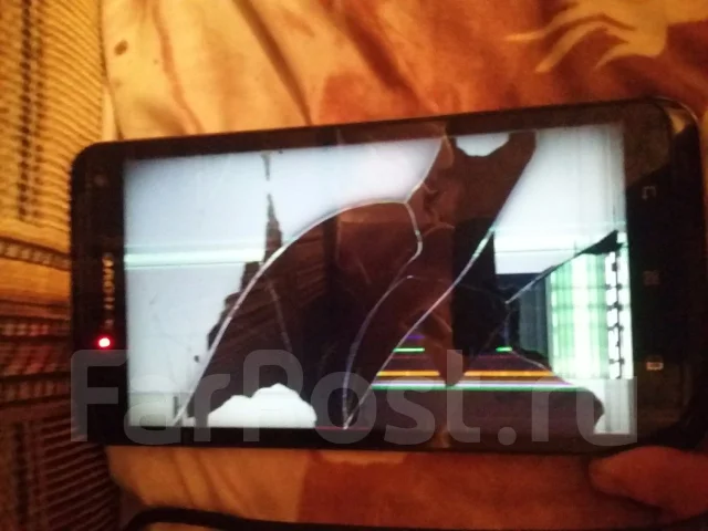 Lenovo S930. �/� ����