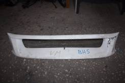 Решетка радиатора. Subaru Legacy, BHE, BH5, BEE, BE5, BH9, BE9
