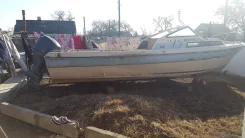Yamaha Fisher. ��������� ���������, ������ ����