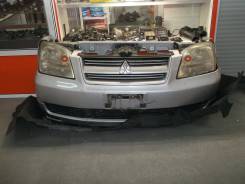 Рамка радиатора. Mitsubishi Dion, CR5W, CR6W