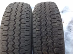 Yokohama A346. ������, ��� �����, 1996 ���, 5�%, 2 ��