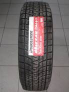 Bridgestone Blizzak. Зимние, без шипов, без износа, 4 шт