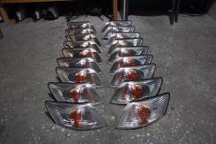 Габаритный огонь. Toyota Mark II Wagon Qualis, MCV21W, MCV20W, SXV25W, MCV25W, SXV20W